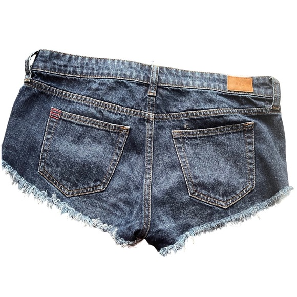 BDG | Jean Shorts - Picture 4 of 6
